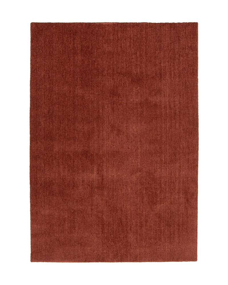 Sensation - 71351-013 - Rust