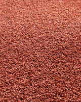 Sensation - 71351-013 - Rust