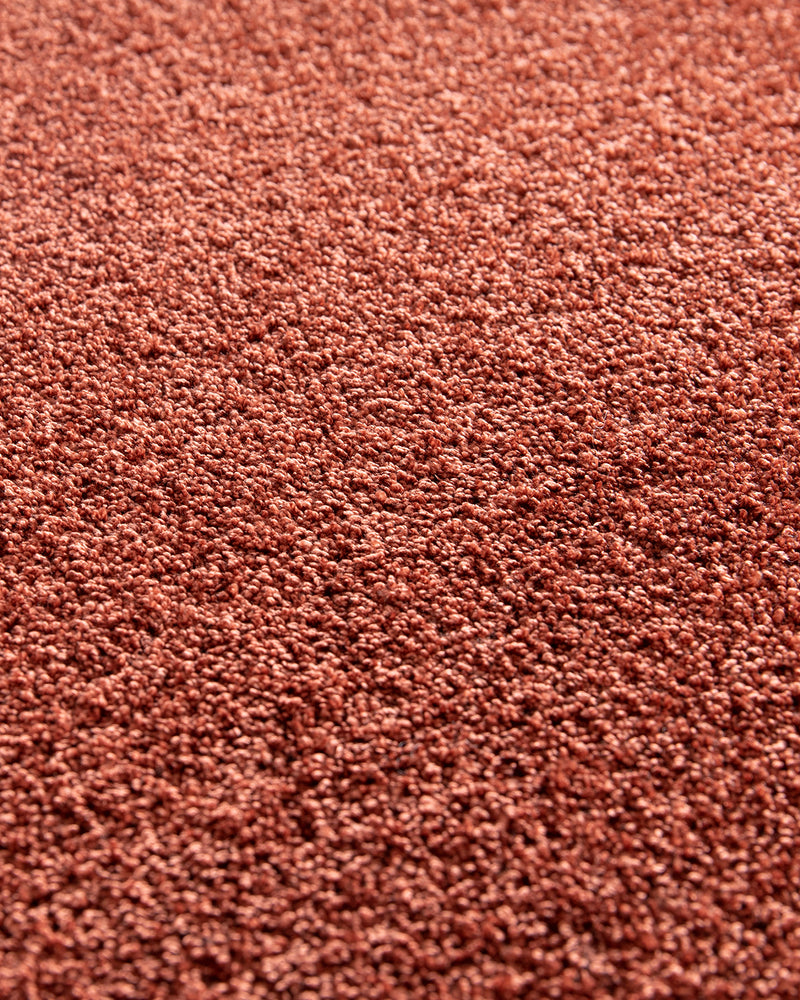 Sensation - 71351-013 - Rust