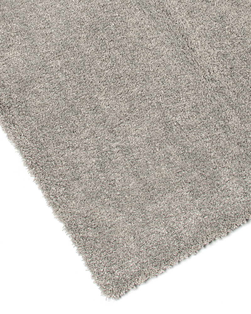 Sensation - 71351-060 - Silver