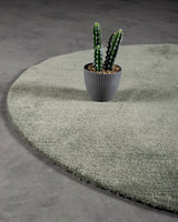 Sensation - 71351-044 - Green