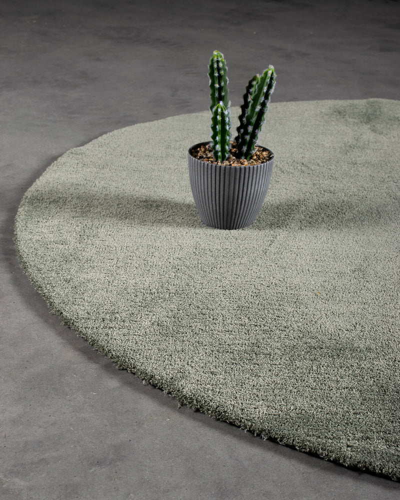 Sensation - 71351-044 - Green