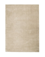 Sensation - 71351-050 - Beige