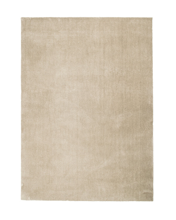Sensation - 71351-050 - Beige