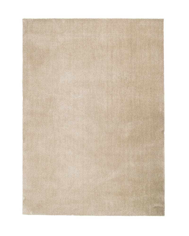 Sensation - 71351-050 - Beige