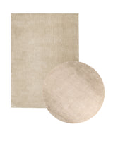 Sensation - 71351-050 - Beige