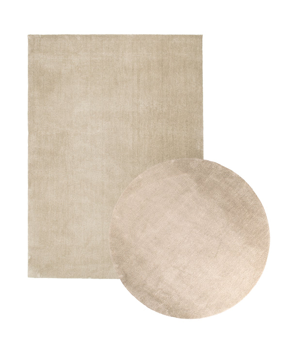 Sensation - 71351-050 - Beige