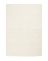 Sensation - 71351-056 - Cream