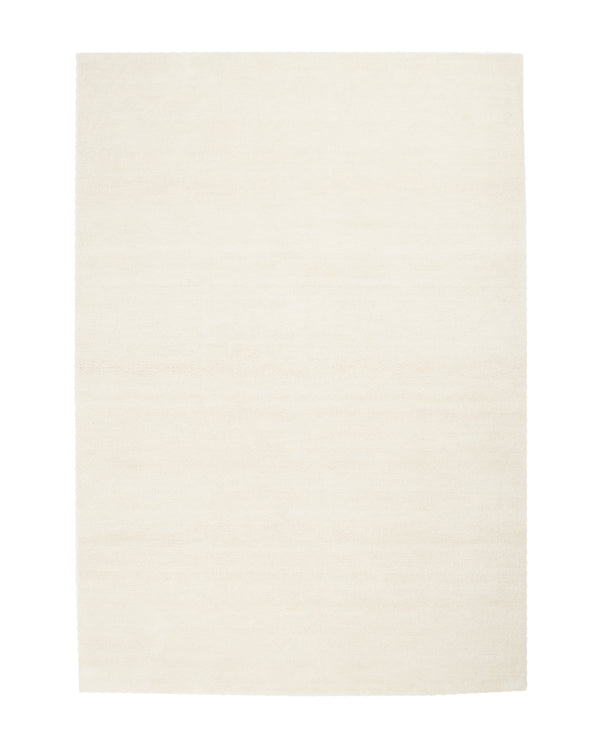 Sensation - 71351-056 - Cream