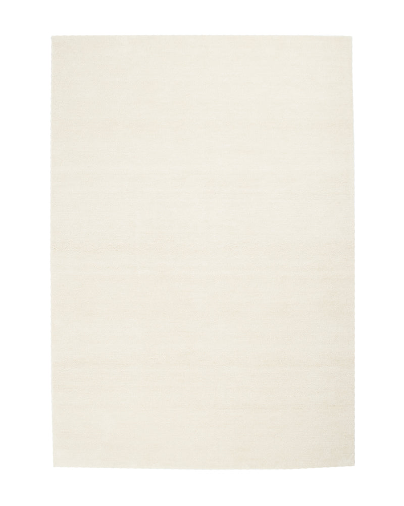Sensation - 71351-056 - Cream