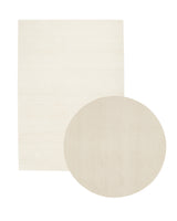 Sensation - 71351-056 - Cream