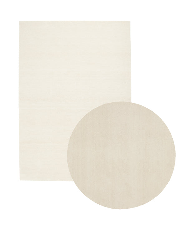 Sensation - 71351-056 - Cream