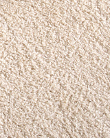 Sensation - 71351-056 - Cream
