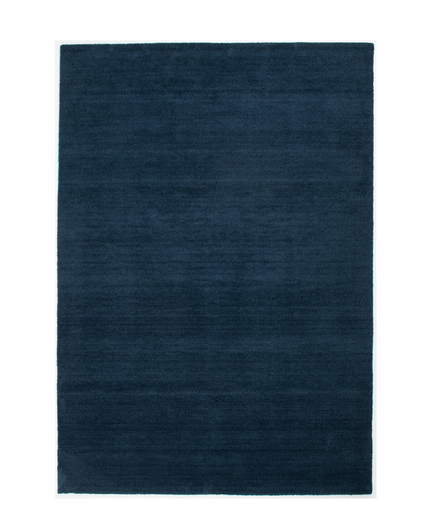 Sensation - 71351-090 - Dark blue