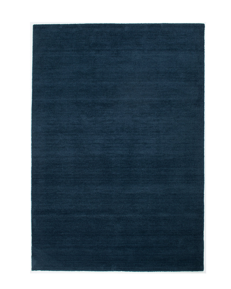 Sensation - 71351-090 - Dark blue