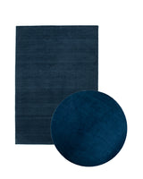 Sensation - 71351-090 - Dark blue