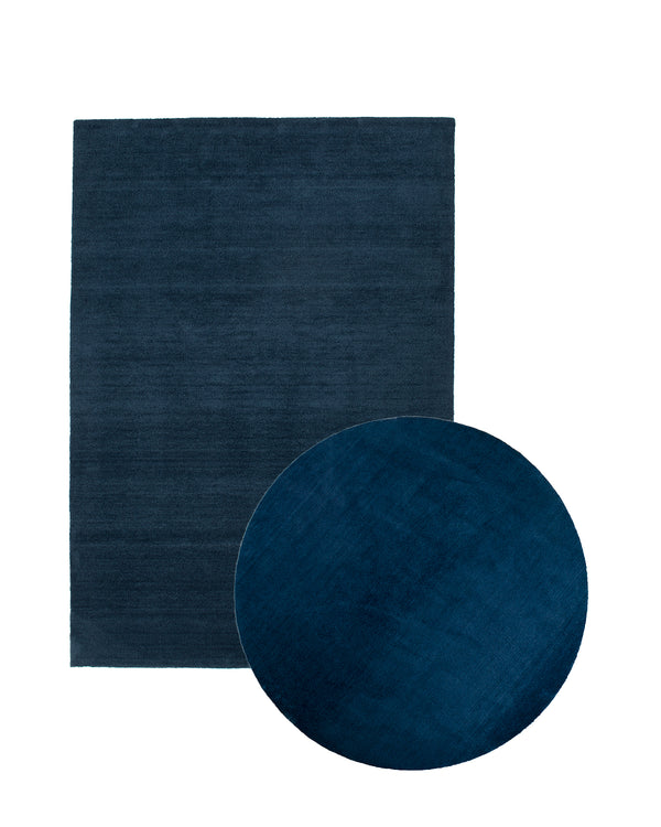 Sensation - 71351-090 - Dark blue