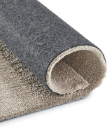 Sensation - 71351-050 - Beige