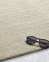 Sensation - 71351-050 - Beige