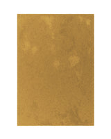 Sensation - 71351-800 - Gold