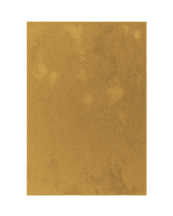 Sensation - 71351-800 - Gold