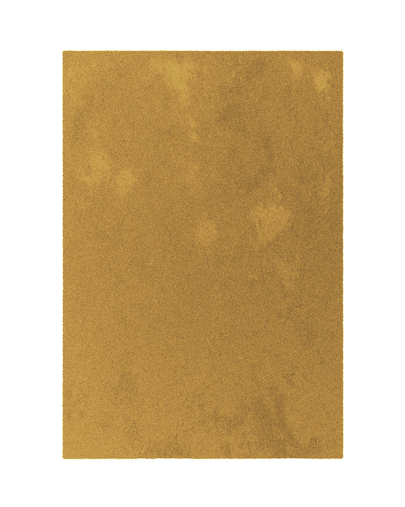 Sensation - 71351-800 - Gold