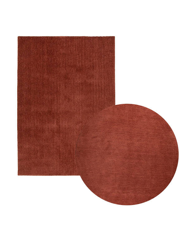 Sensation - 71351-013 - Rust