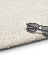 Sensation - 71351-056 - Cream