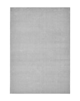 Sensation - 71351-060 - Silver