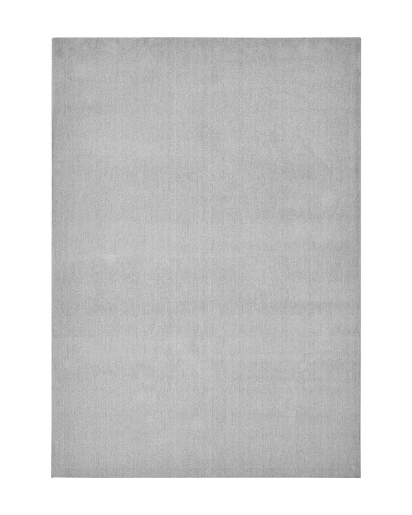 Sensation - 71351-060 - Silver