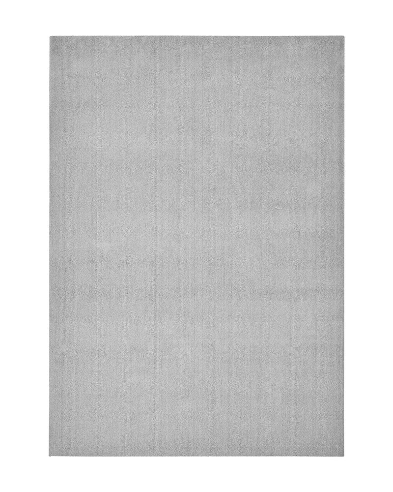 Sensation - 71351-060 - Silver