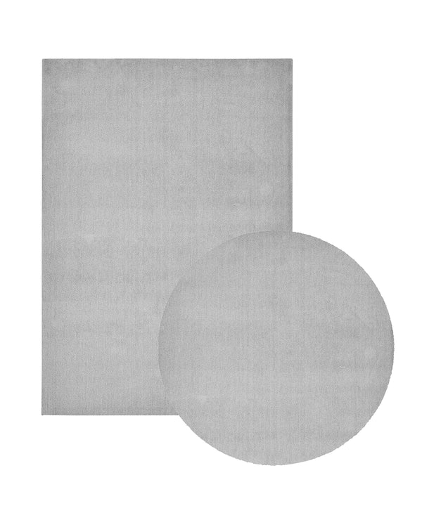 Sensation - 71351-060 - Silver