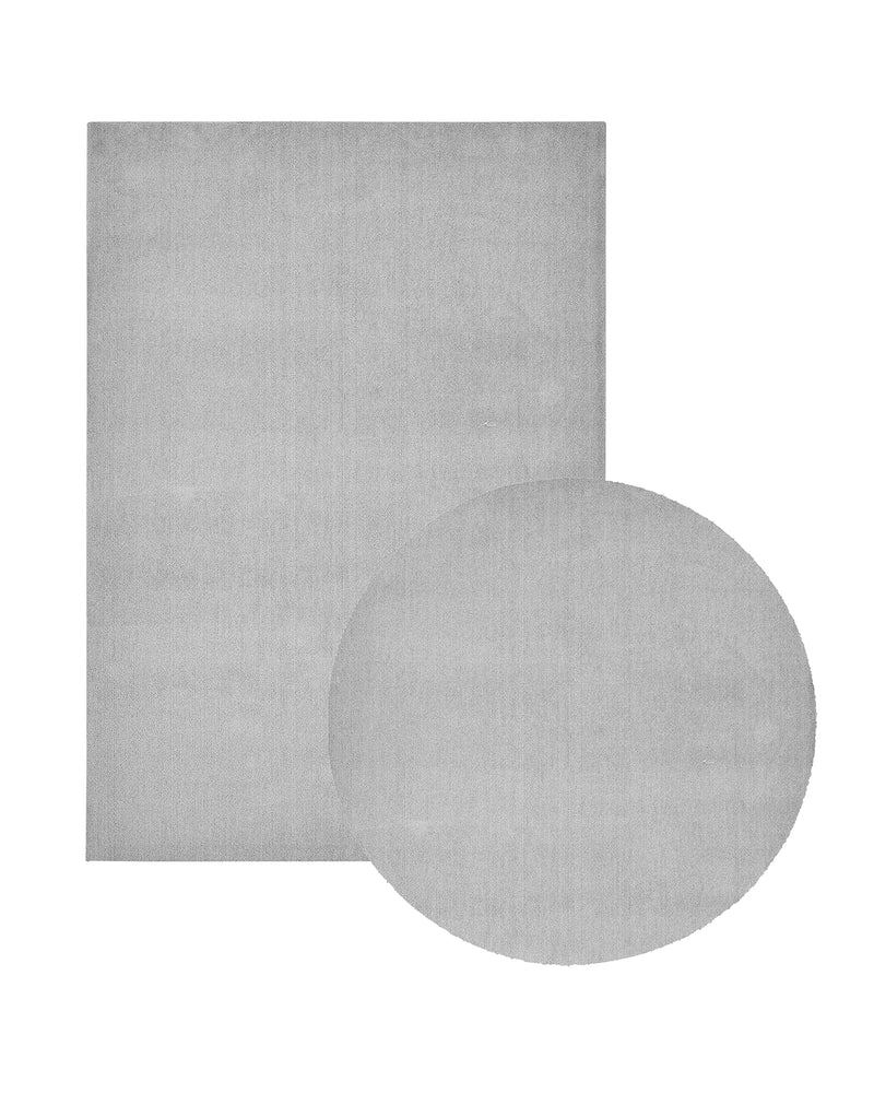 Sensation - 71351-060 - Silver