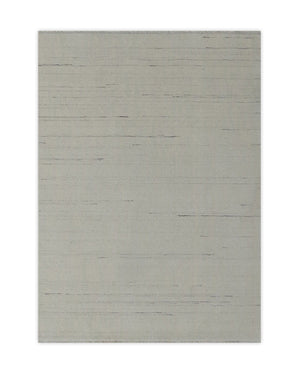 Skagen - 8800-060 - Ivory