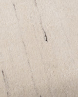 Skagen - 8800-060 - Ivory