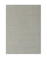 Skagen - 8800-060 - Ivory