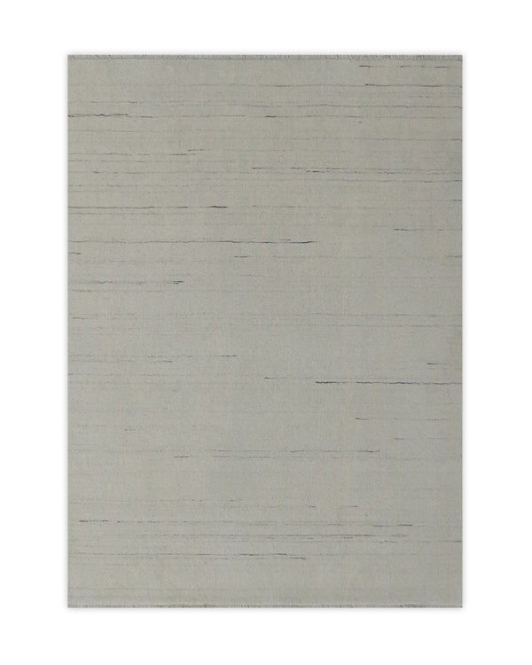 Skagen - 8800-060 - Ivory