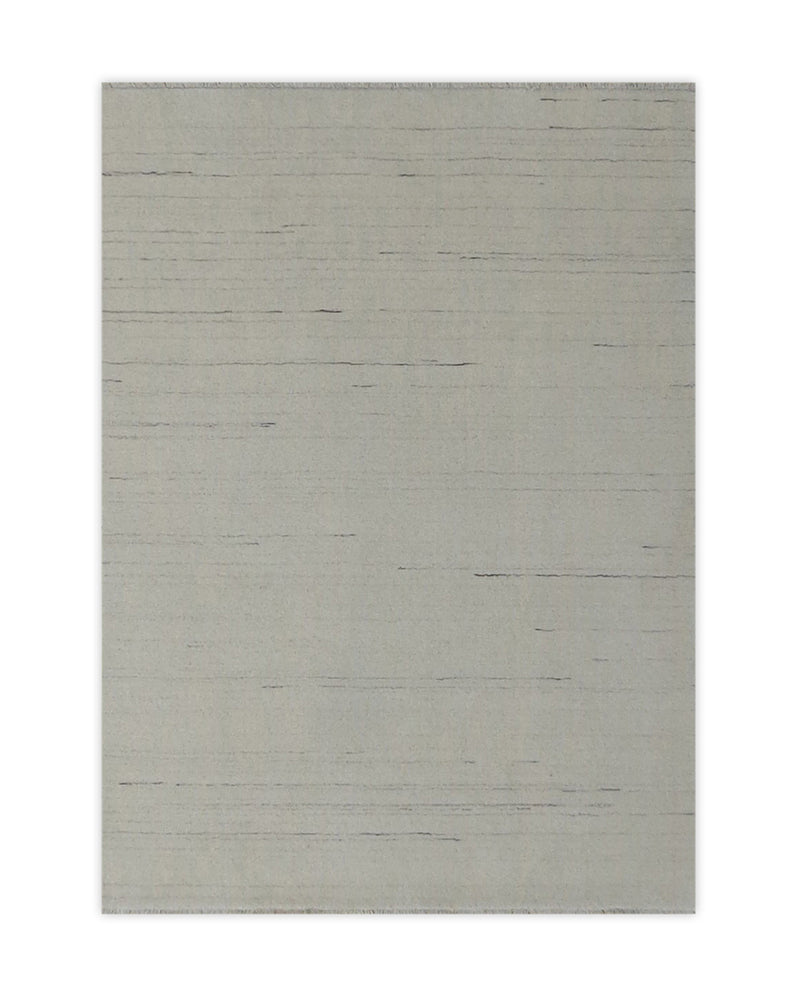 Skagen - 8800-060 - Ivory