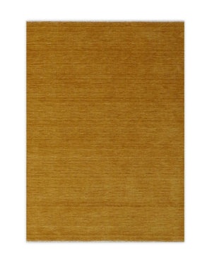 Skagen - 8800-081 - Mustard