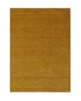 Skagen - 8800-081 - Mustard