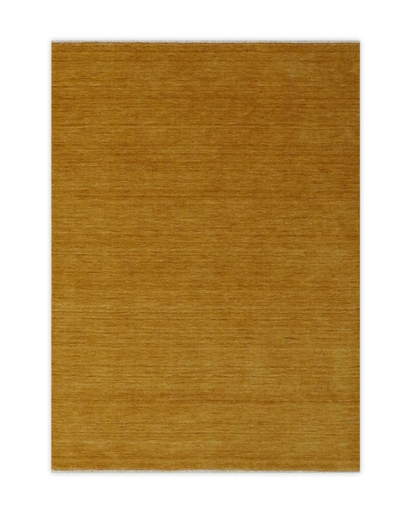 Skagen - 8800-081 - Mustard