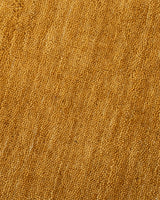 Skagen - 8800-081 - Mustard