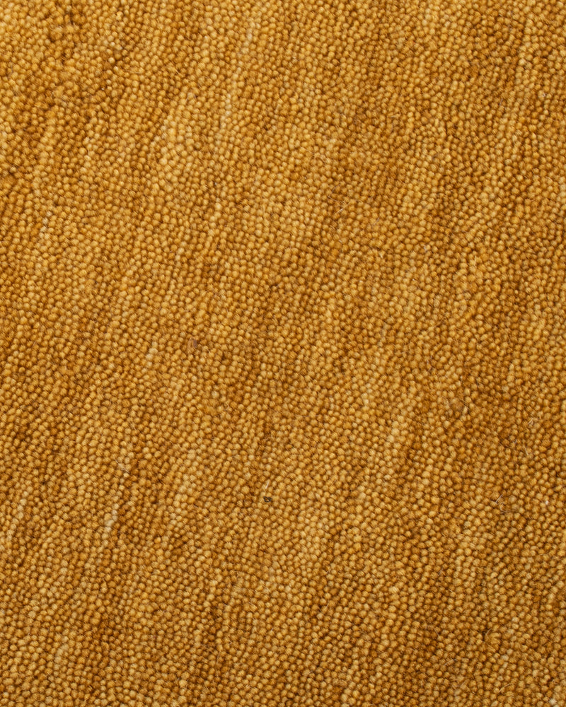 Skagen - 8800-081 - Mustard