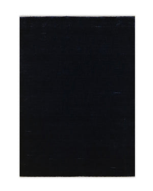 Skagen - 8800-334 - Dark blue