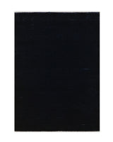 Skagen - 8800-334 - Dark blue