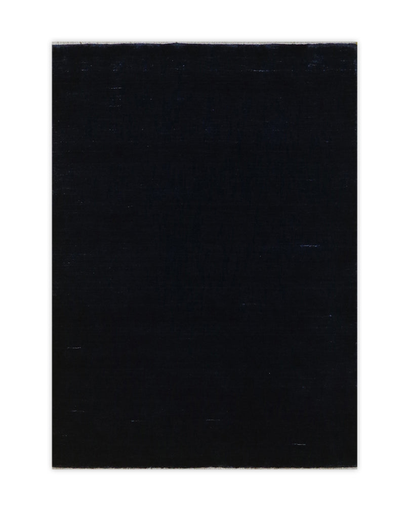 Skagen - 8800-334 - Dark blue