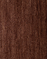 Skagen - 8800-347 - Plum