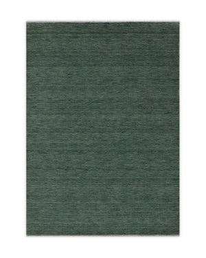 Skagen - 8800-445 - Granite green