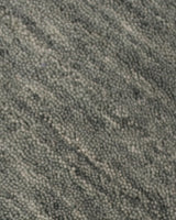 Skagen - 8800-445 - Granite green