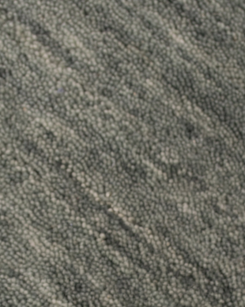 Skagen - 8800-445 - Granite green